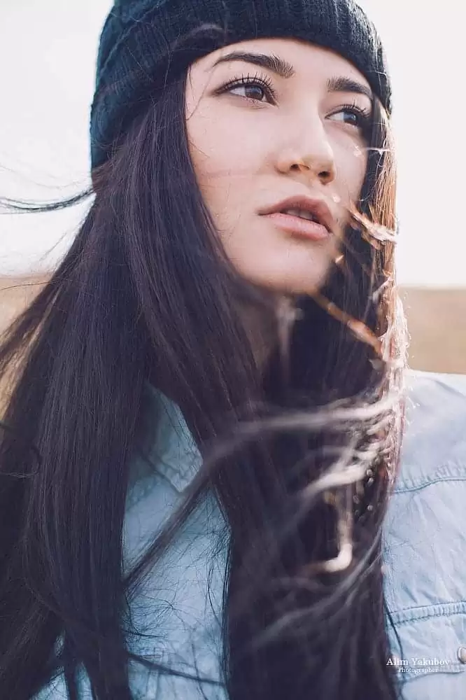 stock photo 58652792